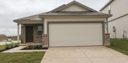 13602 Crossbow Ridge, San Antonio