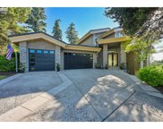 9159 SE ANTON CT, Happy Valley image
