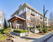 215 Brookes Street Unit 106, New Westminster image