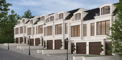 70 2nd St, South Orange Village Twp.