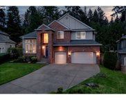 22975 SW ERIO PL, Tualatin image