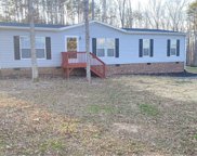 170 Plantation Road, Eden image