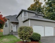 2223 63rd Avenue NE, Tacoma image