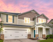 132 Shadybrook Drive, Summerville image