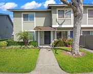 5452 E Candlewood Circle Unit A, Anaheim image