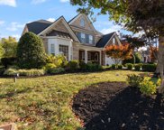 1844 Erlinger Dr, Nolensville image