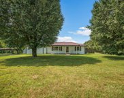 2688 Allen Bend Rd, Smithville image