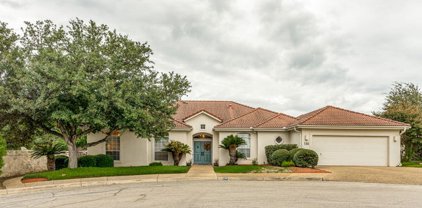 114 Bristol Green, San Antonio