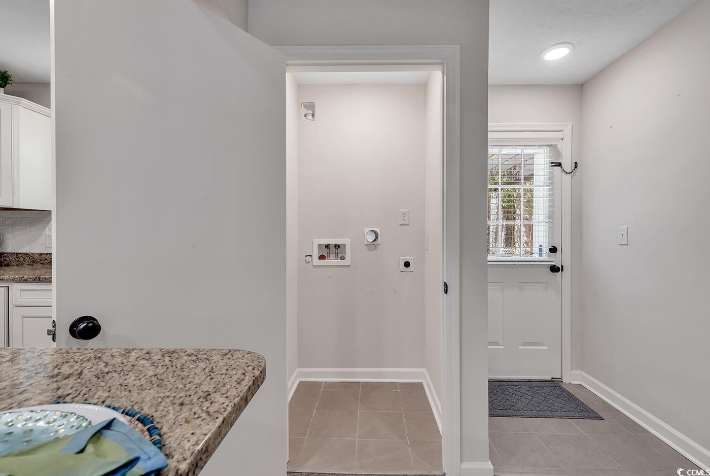MLS 2415165 Bent Oak Estates 1049 Pinner Pl., Myrtle Beach Property