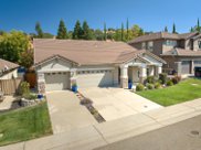 1188 Burwick Lane, Folsom image