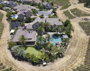 1333 Montrose PL, Pleasanton image