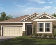 10572 Tranquil Meadow Loop, Riverview image