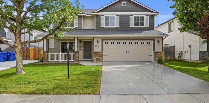 6518 S Cheshire Ave, Boise