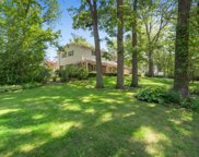 160 Marion Avenue, Lake Forest image