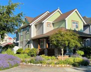 6802 Barnard Drive, Richmond image