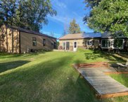 54582 Highway 72  NE, Waskish image