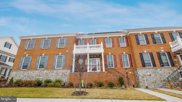 23349 Longollen Woods   Terrace, Ashburn image
