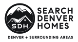 Search Denver Homes | Denver + Surrounding Areas