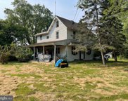163 Cedar Grove   Road, Mullica Hill image