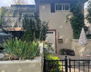 356 Adams Street, Denver image