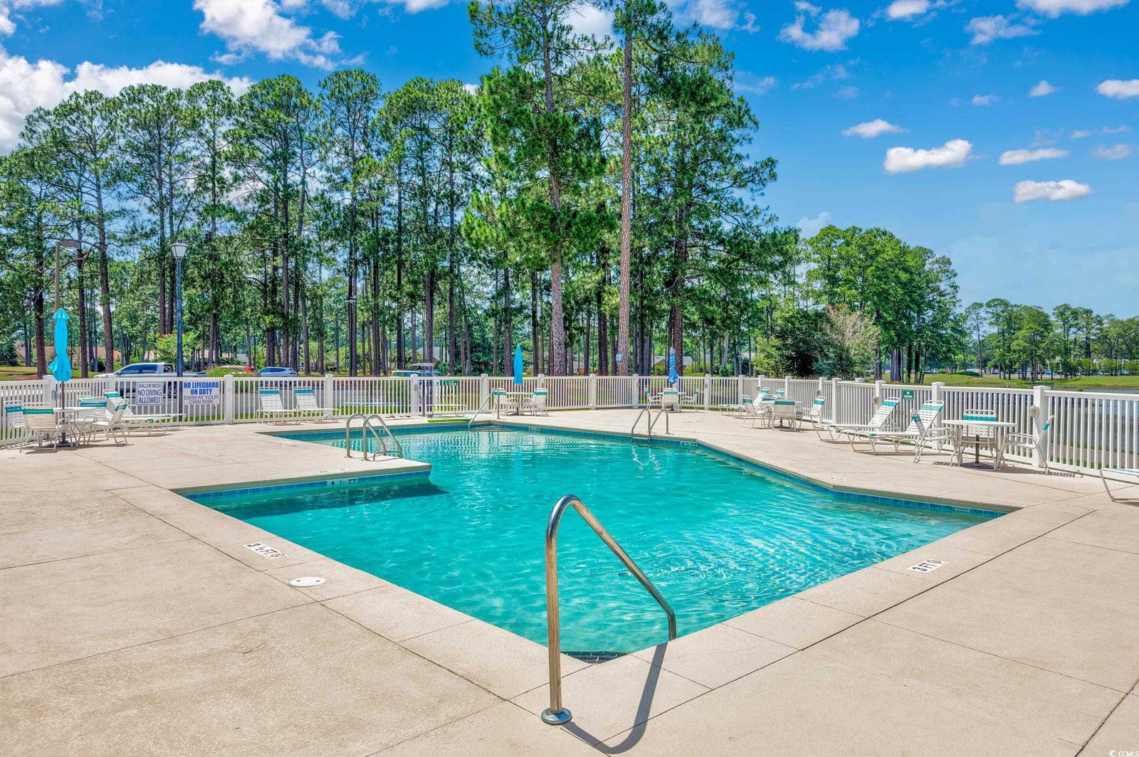 MLS 2413123 Southcreek 587 Wildflower Trail, Myrtle Beach Property