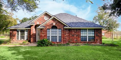 17330 Penick Road, Waller