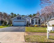 109 Warwick Road, Galloway Township image