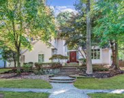 6 Forrest   Court, Mount Laurel image