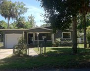270 Willow Place, Ormond Beach image