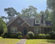 922 Suber Street, Columbia image