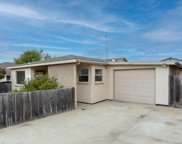 1786 Soto ST, Seaside image