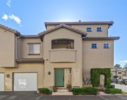 44 Sagebrush, Trabuco Canyon image