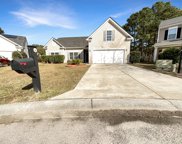 104 Wild Turkey Court, Ladson image