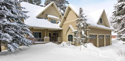 58 Pleasant Avenue, Tonka Bay