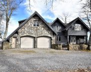 1188 Sheep Pasture  Road Unit #6017, Maggie Valley image