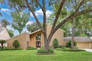 13210 Mission Valley Drive, Houston image