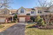 144 Saddle Ln, Ambler image