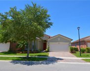 9523 Flowermound Street, Port Saint Lucie image