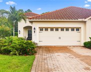 4605 Waterscape Lane, Fort Myers image