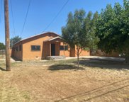 2104 Norwalk, Delano image