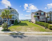 373 St. Julian Ln., Myrtle Beach image