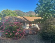 14814 Marin Drive, Redding image