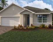 20379 Camino Torcido Loop, North Fort Myers image