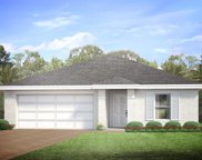 4370 Gillot Boulevard, Port Charlotte image