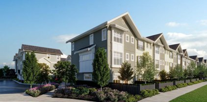 7919 204b Street Unit 28, Langley