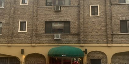 455 W Saint James Place Unit #402, Chicago