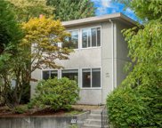 338 NW 46th Street, Seattle image