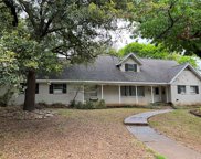 5723 Woodcastle  Drive, Waco image