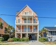 534 S Waccamaw Dr., Garden City Beach image