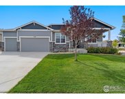 2120 Pelican Farm Rd, Windsor image
